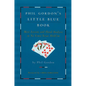 Phil Gordon's Little Blue Book - Paperback
