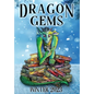 Dragon Gems: Winter 2023 - Hardcover