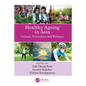 Healthy Ageing in Asia: Culture, Prevention and Wellness - Paperback