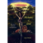 Alchemy of Soul: The Art of Spiritual Transformation - Paperback