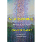 Nightshining - Paperback