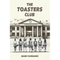 The Toasters Club: Dr. Ott and the Bots - Paperback