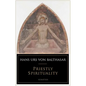 Priestly Spirituality - Paperback