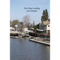 New Hope Landing - Paperback