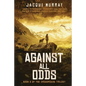 Against All Odds - Paperback