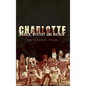 Charlotte: Murder, Mystery and Mayhem - Hardcover