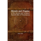 Morals and Dogma of the Ancient and Accepted Scottish Rite of Freemasonry - Hardcover