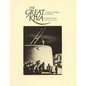 The Great Kiva: A Poetic Critique of Religion - Paperback