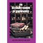 The Ultimate Canon of Knowledge - Paperback