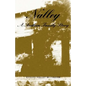 Nalley, a Southern Family Story - Hardcover