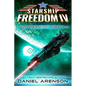 For Death or Freedom - Paperback