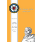 Dr. Martin Luther 1483-1546 - Paperback