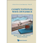 Computational Wave Dynamics - Hardcover