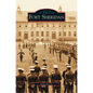 Fort Sheridan - Hardcover