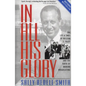 In All His Glory: The Life and Times of William S. Paley and the Birth of Modern Broadcasting - Paperback