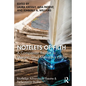 Notelets of Filth: A Companion Reader to Morgan Lloyd Malcolm's Emilia - Paperback