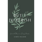 But I Flourish: Learn to Thrive in Every Season - Hardcover