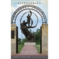 Alexandria's Freedmen's Cemetery: A Legacy of Freedom - Hardcover