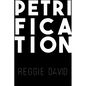 Petrification - Paperback