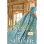 The Ice Duchess: Prequel to the Duchess Society Series - Paperback