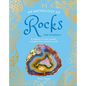 An Anthology of Rocks and Minerals: A Collection of Rocks, Minerals, and Gems from Around the World - Hardcover