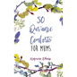 50 Qur'anic Comforts For Mums - Hardcover