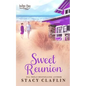 Sweet Reunion - Paperback