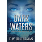 Dark Waters - Paperback