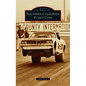 Southern California Funny Cars - Hardcover