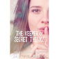 The Keeper of Secret Things - Paperback