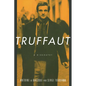 Truffaut - Paperback