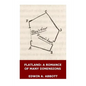 Flatland: A Romance of Many Dimensions (Illustrated) - Paperback