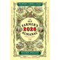 The 2026 Old Farmer's Almanac Trade Edition - Paperback
