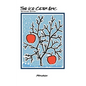 The Ice Cider Epic: The Expanded Edition - Hardcover