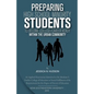 Preparing High School Minority Students to Become College/ Career Ready: within the Urban Community. - Paperback