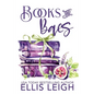 Books and Baes: A Kinship Cove Fun & Flirty Paranormal Romance Collection - Paperback
