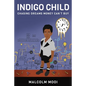 Indigo Child: Chasing Dreams Money Can't Buy - Paperback