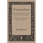 Turning Point: Judaism, Christianity, and Islam Confront Greek Philosophy - Paperback