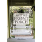 Meet Me on the Front Porch - Paperback