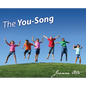 The You-Song - Hardcover