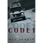 Code 1 - Paperback