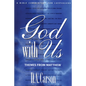God with Us - Paperback