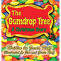 The Gumdrop Tree - Hardcover