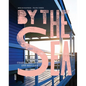 By the Sea: Inspiring Coastal Houses and Refuges - Hardcover