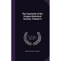 The Quarterly of the Oregon Historical Society, Volume 4 - Hardcover