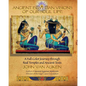 Ancient Egyptian Visions of Our Soul Life - Paperback