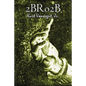 2br02b by Kurt Vonnegut, Science Fiction, Literary - Paperback