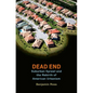 Dead End: Suburban Sprawl and the Rebirth of American Urbanism - Paperback
