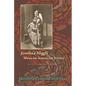 Josefina Niggli, Mexican American Writer: A Critical Biography - Paperback