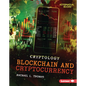 Blockchain and Cryptocurrency - Library Binding